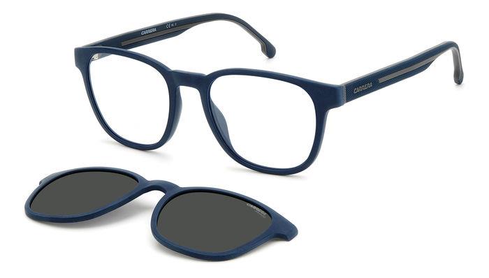 CA8062/CS 4NZ/M9 Occhiali da sole Carrera 1