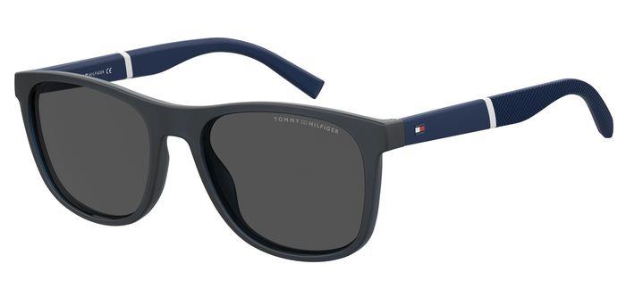 TH 2042/S FLL/IR Occhiali da sole Tommy Hilfiger 1