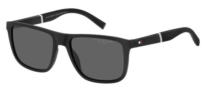 TH 2043/S 003/M9 Occhiali da sole Tommy Hilfiger 1