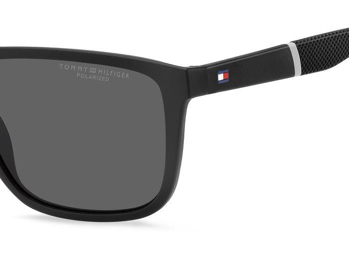 TH 2043/S 003/M9 Occhiali da sole Tommy Hilfiger 3