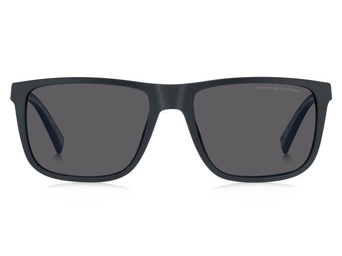 TH 2043/S FLL/IR Occhiali da sole Tommy Hilfiger 2