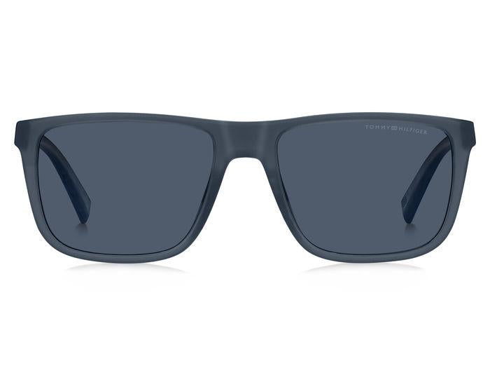 TH 2043/S IPQ/KU Occhiali da sole Tommy Hilfiger 2