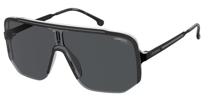 CARRERA 1060/S 08A/IR