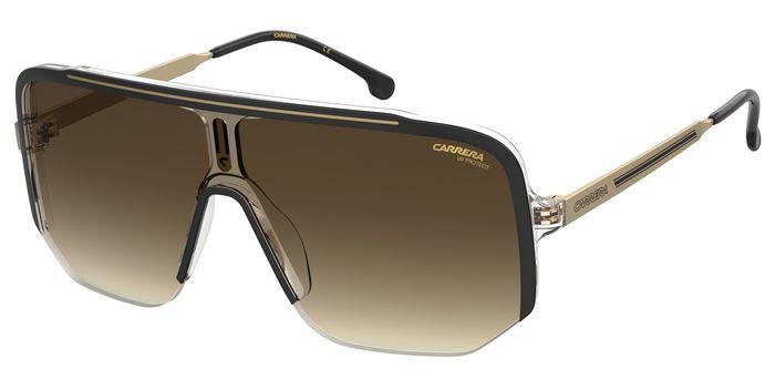 CARRERA 1060/S 2M2/HA