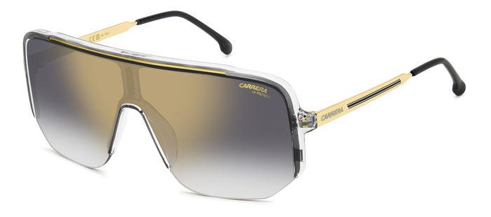 CARRERA 1060/S CBL/FQ Occhiali da sole Carrera 1