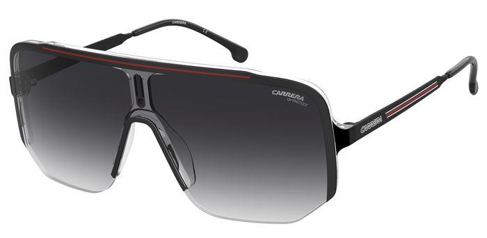 CARRERA 1060/S OIT/9O Occhiali da sole Carrera 1