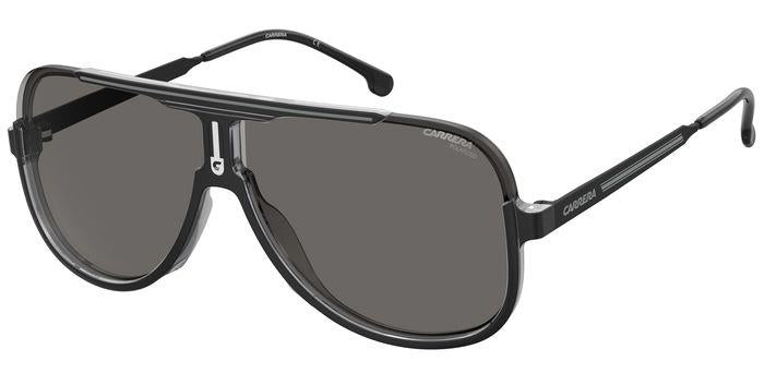CARRERA 1059/S 08A/M9 Occhiali da sole Carrera 1