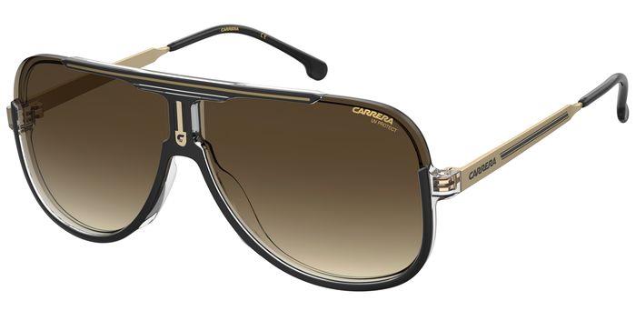 CARRERA 1059/S 2M2/HA Occhiali da sole Carrera 1