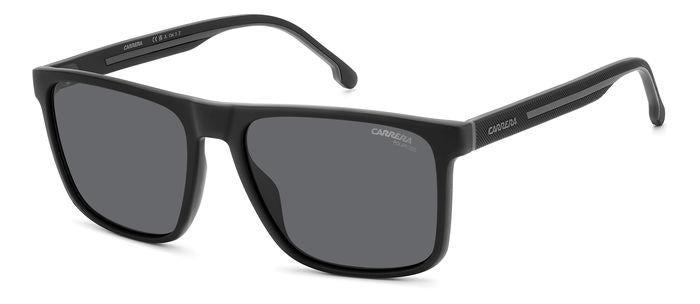 CARRERA 8064/S 08A/M9 Occhiali da sole Carrera 1