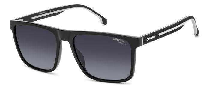 CARRERA 8064/S 80S/9O Occhiali da sole Carrera 1