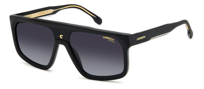 CARRERA 1061/S 003/9O Occhiali da sole Carrera 1
