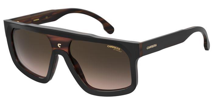 CARRERA 1061/S 37N/A8 Occhiali da sole Carrera 1