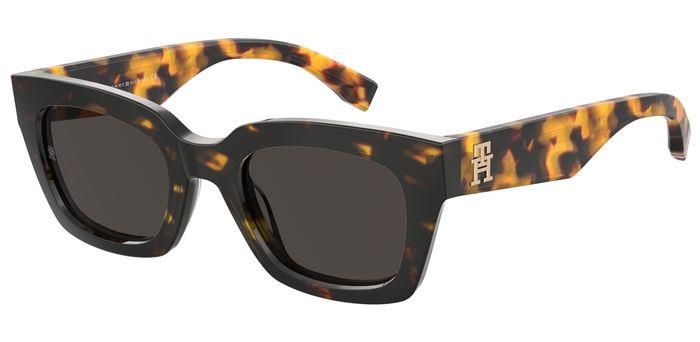 TH 2052/S 086/IR Occhiali da sole Tommy Hilfiger 1