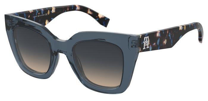 TH 2051/S PJP/I4 Occhiali da sole Tommy Hilfiger 1