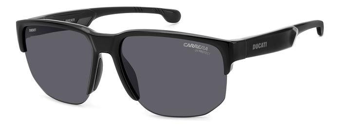 CARDUC 028/S 807/IR Occhiali da sole Carrera Ducati 1