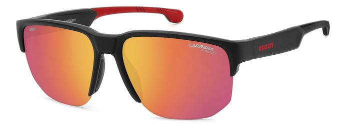 CARDUC 028/S OIT/UZ Occhiali da sole Carrera Ducati 1