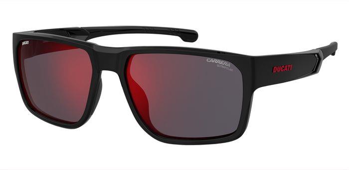 CARDUC 029/S 807/H4 Occhiali da sole Carrera Ducati 1