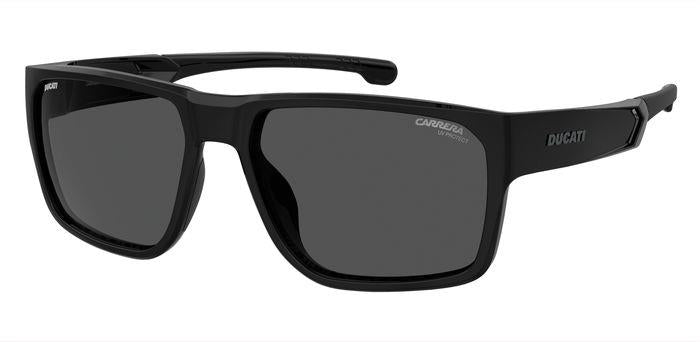 CARDUC 029/S 807/IR Occhiali da sole Carrera Ducati 1