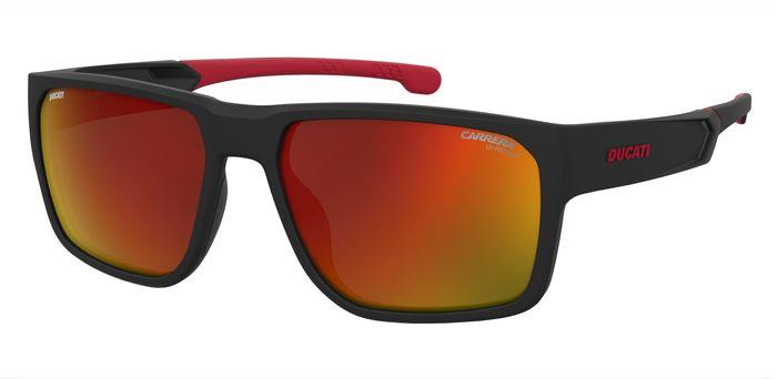 CARDUC 029/S OIT/UZ Occhiali da sole Carrera Ducati 1