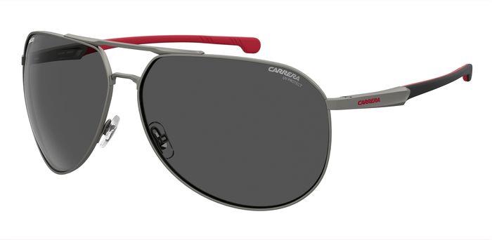 CARDUC 030/S 3S3/IR Occhiali da sole Carrera Ducati 1