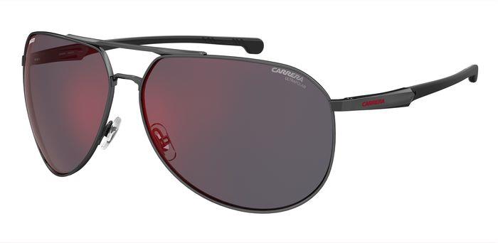 CARDUC 030/S 807/H4 Occhiali da sole Carrera Ducati 1