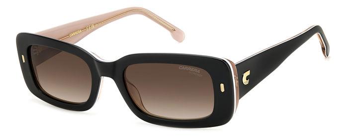 CARRERA 3014/S KDX/HA Occhiali da sole Carrera 1