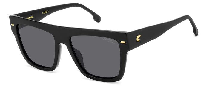 CARRERA 3016/S 807/IR Occhiali da sole Carrera 1