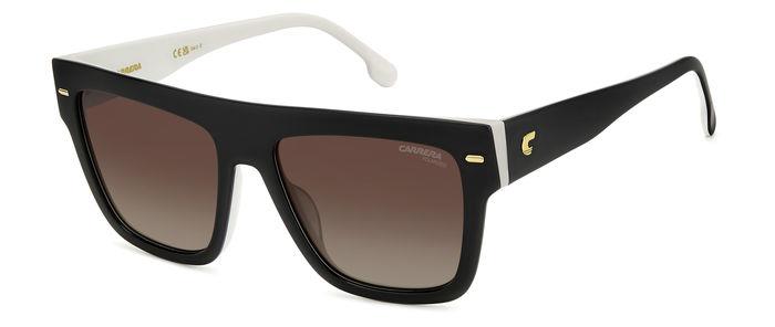 CARRERA 3016/S 80S/LA Occhiali da sole Carrera 1