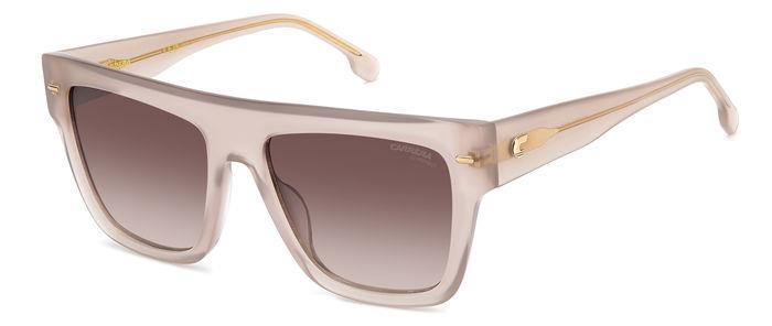 CARRERA 3016/S FWM/HA Occhiali da sole Carrera 1