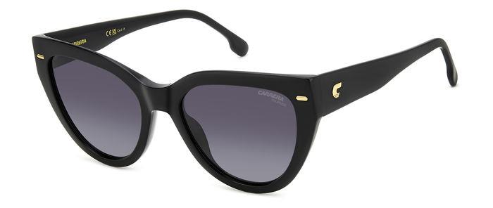 CARRERA 3017/S 807/WJ Occhiali da sole Carrera 1