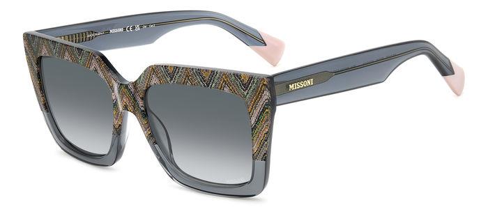 MIS 0147/S RGK/9O Occhiali da sole Missoni 1
