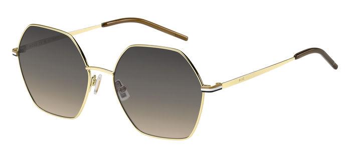 BOSS 1589/S J5G/PR Occhiali da sole Hugo Boss 1
