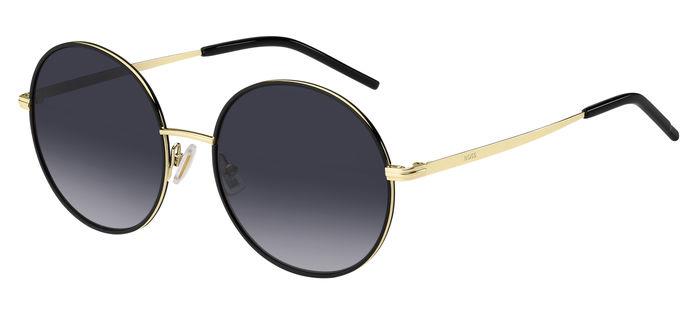 BOSS 1593/S RHL/9O Occhiali da sole Hugo Boss 1