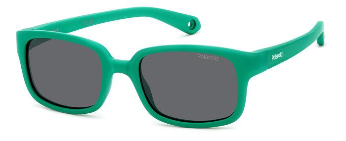 PLD K008/S DLD/M9 Occhiali da sole Polaroid 1