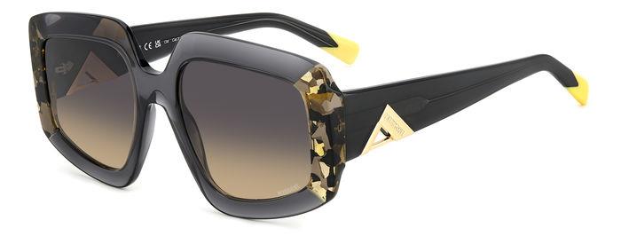 MIS 0152/S ACI/GA Occhiali da sole Missoni 1