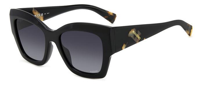 MIS 0154/S 807/9O Occhiali da sole Missoni 1