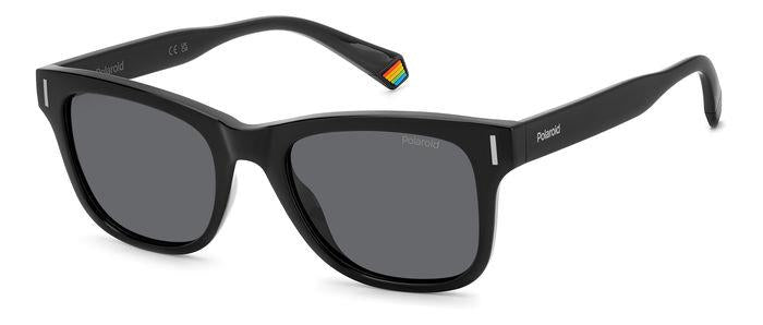PLD 6206/S 807/M9 Occhiali da sole Polaroid 1
