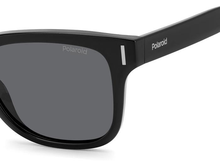 PLD 6206/S 807/M9 Occhiali da sole Polaroid 3