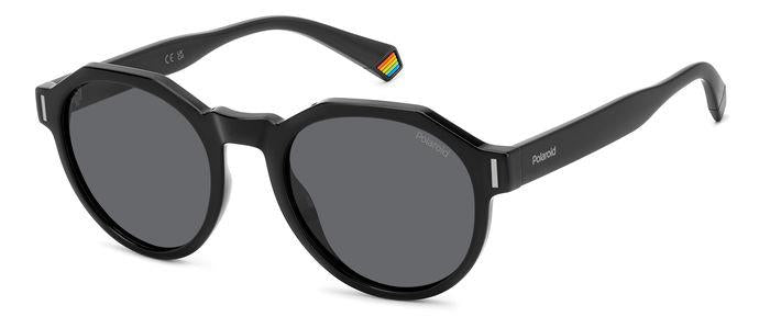 PLD 6207/S 807/M9 Occhiali da sole Polaroid 1
