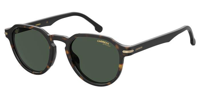 CARRERA 314/S 086/QT Occhiali da sole Carrera 1