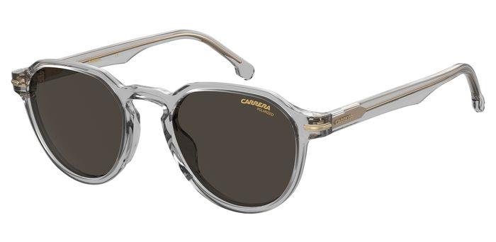 CARRERA 314/S KB7/IR Occhiali da sole Carrera 1