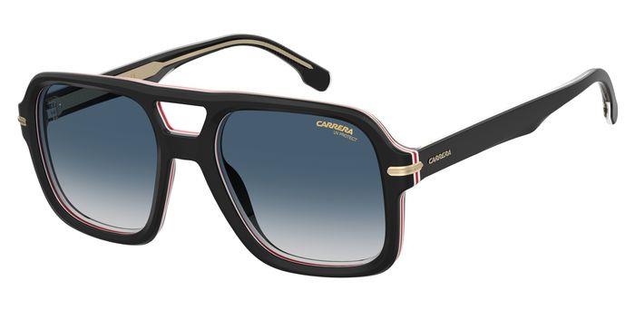 CARRERA 317/S M4P/08