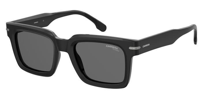 CARRERA 316/S 807/M9 Occhiali da sole Carrera 1