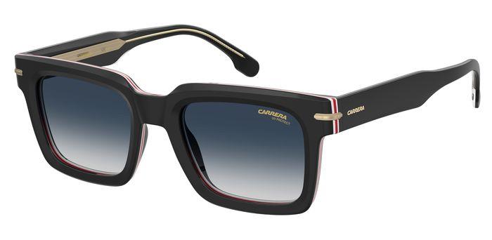 CARRERA 316/S M4P/08 Occhiali da sole Carrera 1