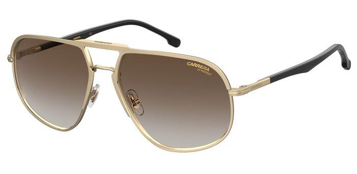 CARRERA 318/S J5G/86 Occhiali da sole Carrera 1