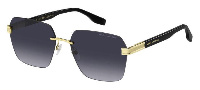 MARC 713/S 807/9O Occhiali da sole Marc Jacobs 1