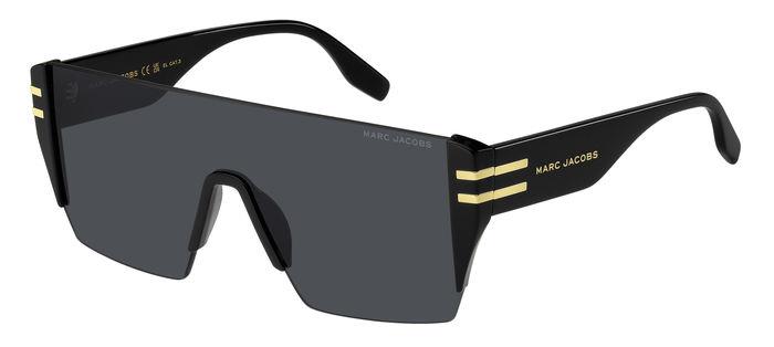 MARC 712/S 807/IR Occhiali da sole Marc Jacobs 1