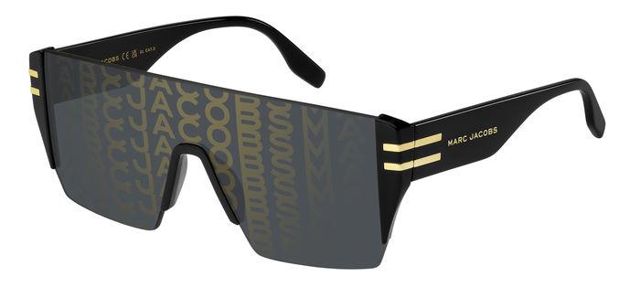 MARC 712/S NZU/7Y Occhiali da sole Marc Jacobs 1