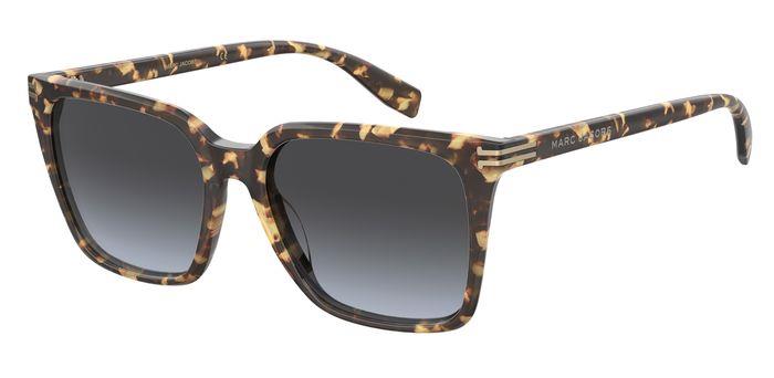 MJ 1094/S 086/GB Occhiali da sole Marc Jacobs 1