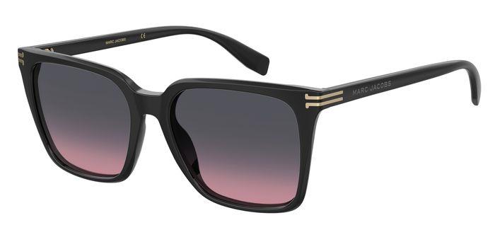 MJ 1094/S 807/FF Occhiali da sole Marc Jacobs 1